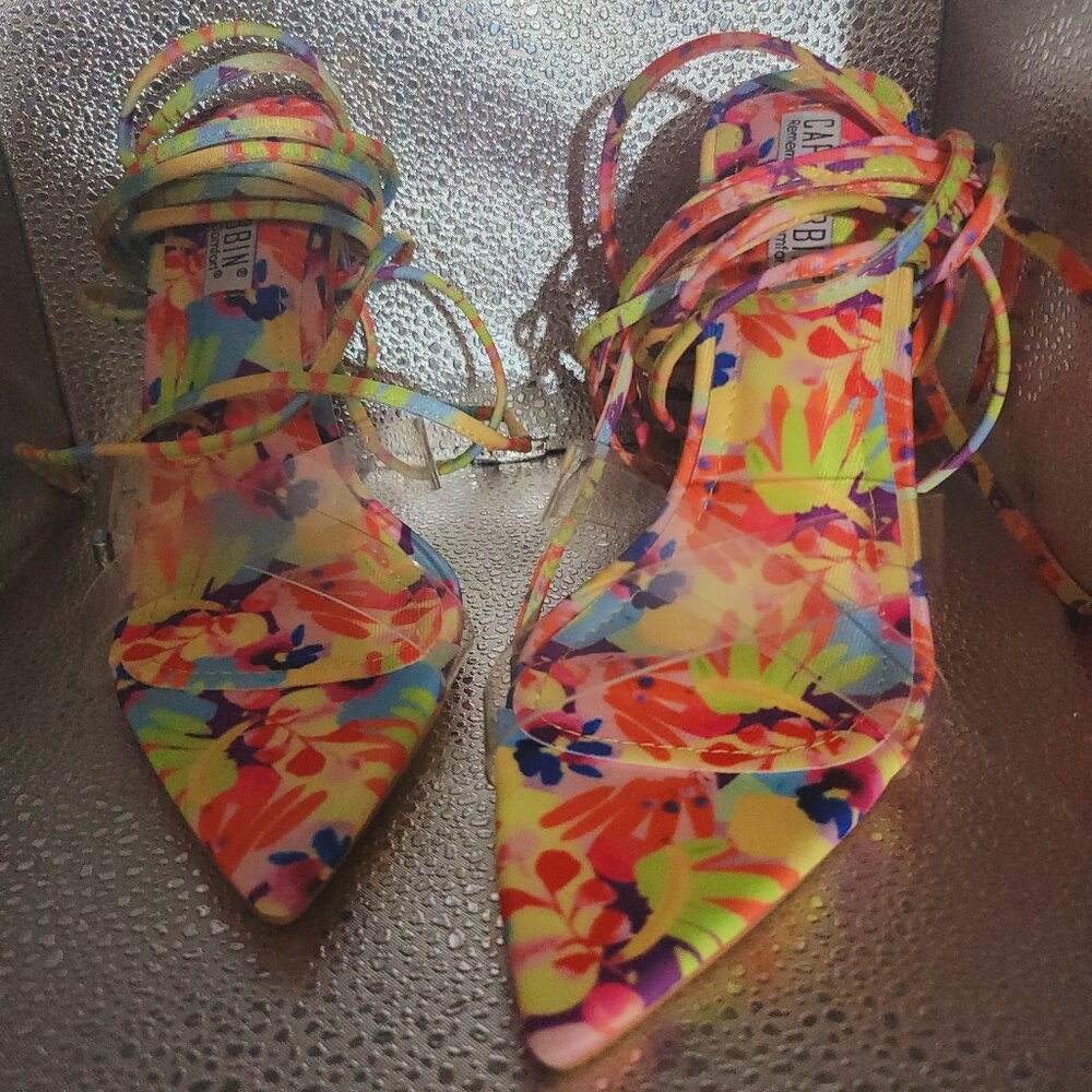 Sandal